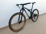 EpicSworks2018-2.jpeg