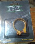 IMG_20200511_193729.jpg