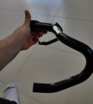 IMG_20200512_083931.jpg