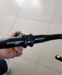 IMG_20200512_083917.jpg