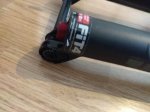 IMG_20200512_182538.jpg