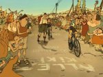 bicicletas_de_belleville05.jpg