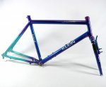 6145-1.jpg