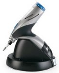 dremelstylus02[1].jpg