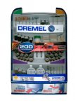 dremel704JA[1].jpg