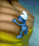 mu_equito_chupador.gifkpovyz[1].gif