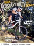 portada.jpg