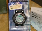 PC040055.JPG