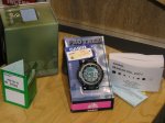 PC040054.JPG