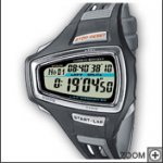 STR-900-1VER[1].jpg