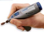 dremelstylus3[1].jpg