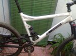 02122007011yz1.jpg