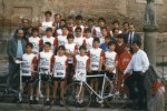 Agrupacion Ciclista Medinense 2 (Large).JPG