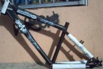 cuadro brave machine 66.jpg