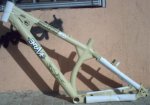 cudro brave machine 33.jpg