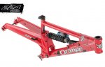 224-evo-frame.jpg