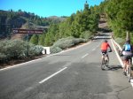 DSCN3608.JPG