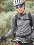 DSCN3609.JPG
