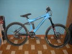 DSCN1154.JPG