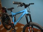 DSCN1156.JPG