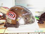 casco 4.jpg