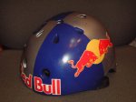 Casco Red Bull.JPG