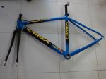 DSC01402.JPG