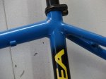 DSC01403.JPG