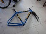 DSC01406.JPG