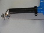 DSC01409.JPG