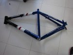 DSC01410.JPG