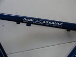 DSC01411.JPG