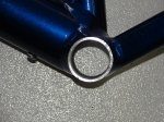 DSC01412.JPG