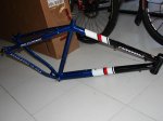 DSC01413.JPG
