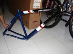 DSC01414.JPG
