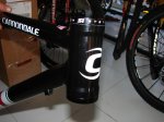 DSC01415.JPG