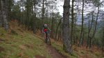 Adarra Noviembre 07 010 (999 x 562).jpg