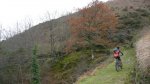 Adarra Noviembre 07 088 (999 x 562).jpg