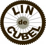 btt lin de cubel 5.jpg