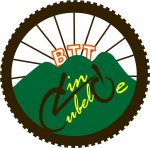 btt lin de cubel 4.jpg