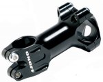cache-300x241_Morph-CNC2_300-300x241[1].jpg