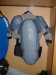 DSCF3010.JPG
