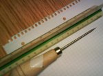 DSC01425.JPG