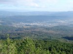 DSC01515.jpg