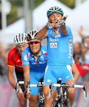 bettini.jpg