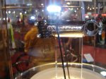 AX-Lightness_Stem_(4).jpg