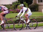Bettini-Cal-2007-052.jpg