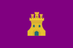 250px-Flag_of_Castile_%28purple%29.svg[1].png