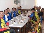 IMG_1860B.JPG