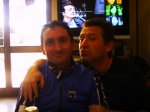 PHOT0021.JPG